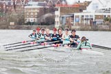 The Boat Race season 2014 - fixture CUWBC vs Thames RC.




on 02 March 2014 at 14:02, image #171