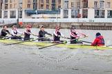 The Boat Race season 2014 - fixture CUWBC vs Thames RC.




on 02 March 2014 at 14:02, image #173