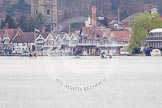 The Women's Boat Race and Henley Boat Races 2014: The Lightweight Women's Boat Race - OUWLRC v. CUWBC Lightweights race - shortly after the start at Henley..
River Thames,
Henley-on-Thames,
Buckinghamshire,
United Kingdom,
on 30 March 2014 at 14:45, image #211