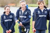 The Women's Boat Race and Henley Boat Races 2014.
River Thames,
Henley-on-Thames,
Buckinghamshire,
United Kingdom,
on 30 March 2014 at 16:56, image #501