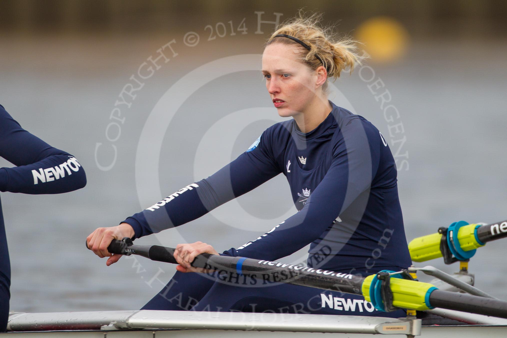 1412091305371D41488HaraldJoergens_v1.jpg