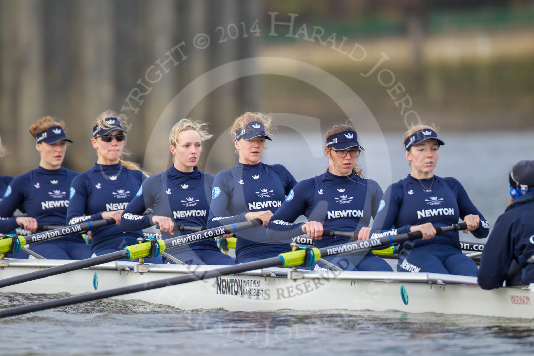 1412091306451D41541HaraldJoergens_v1.jpg