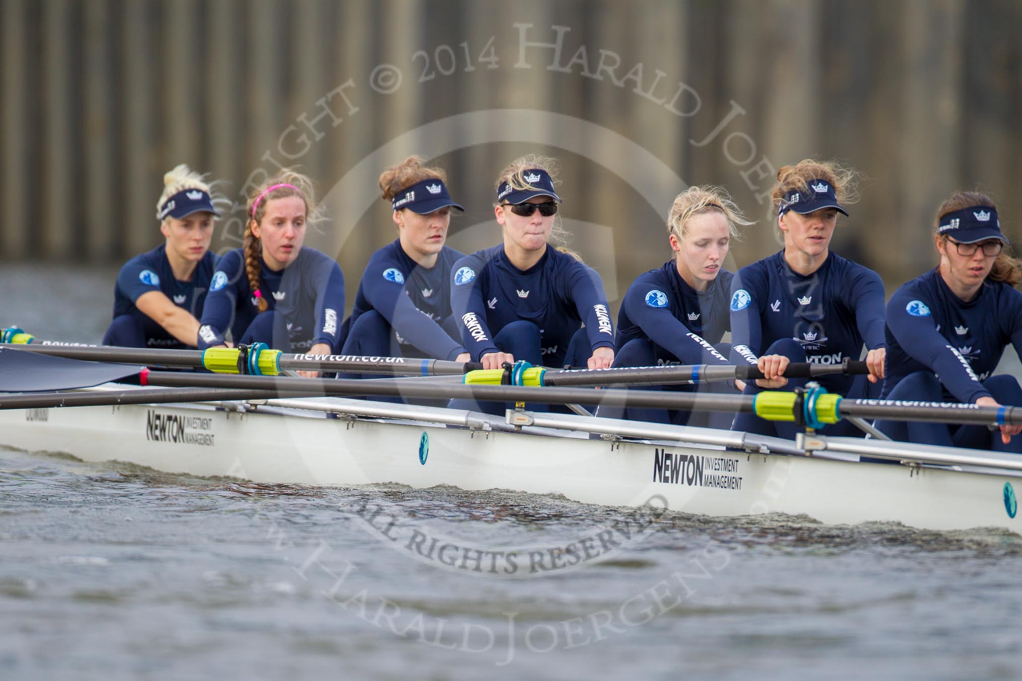 1412091306461D41544HaraldJoergens_v1.jpg