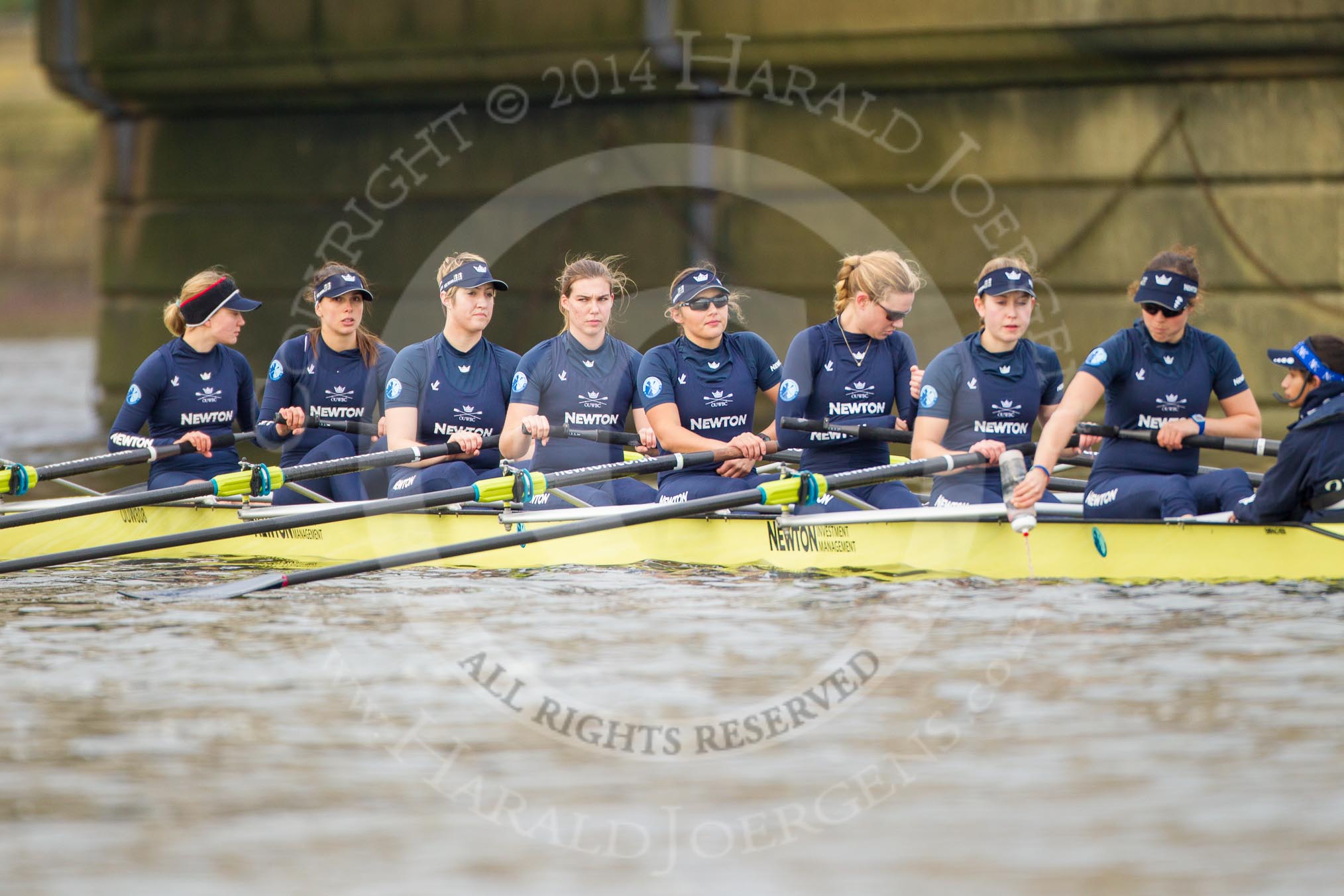 1412091308081D41564HaraldJoergens_v1.jpg