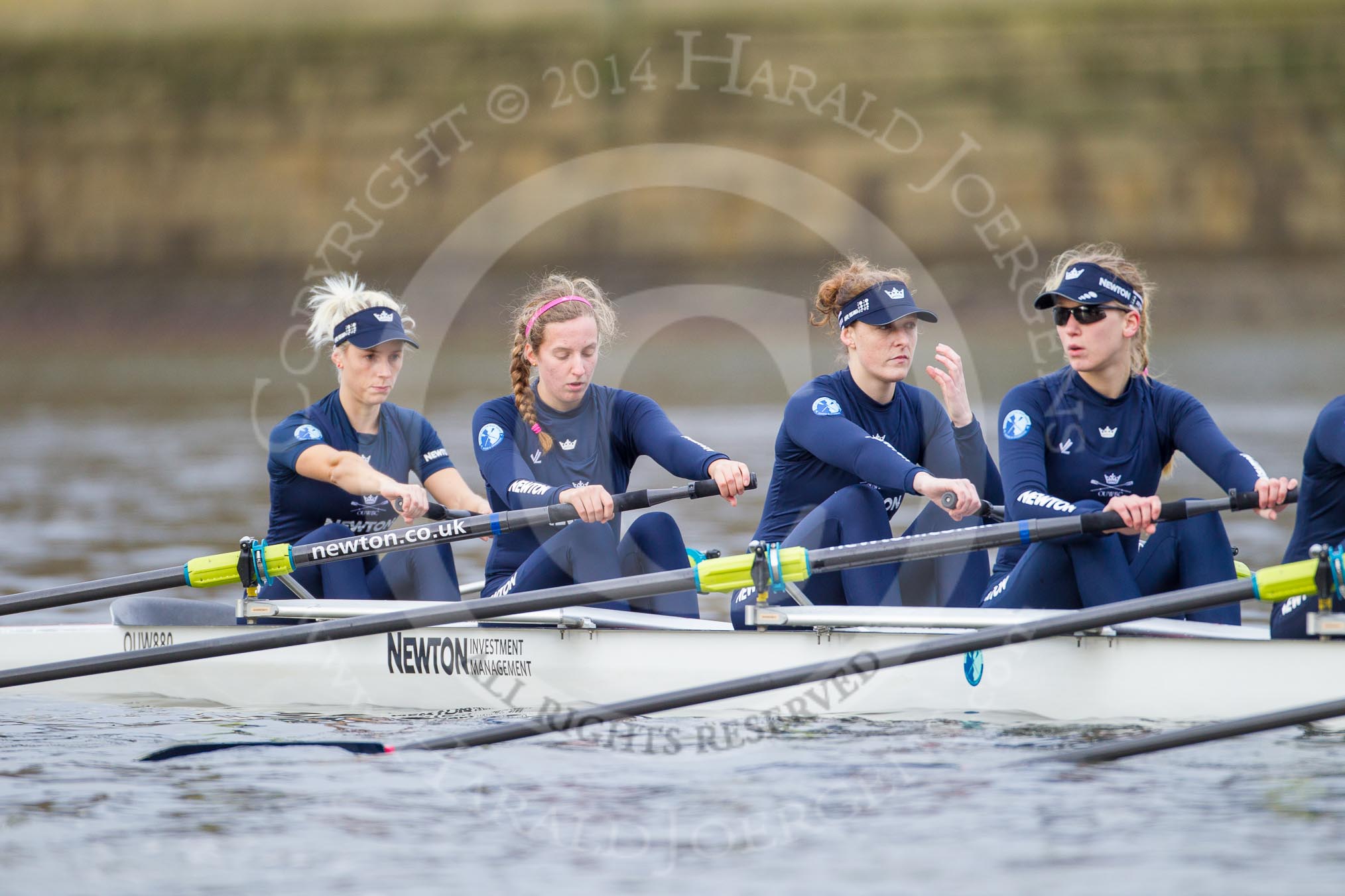 1412091308581D41578HaraldJoergens_v1.jpg