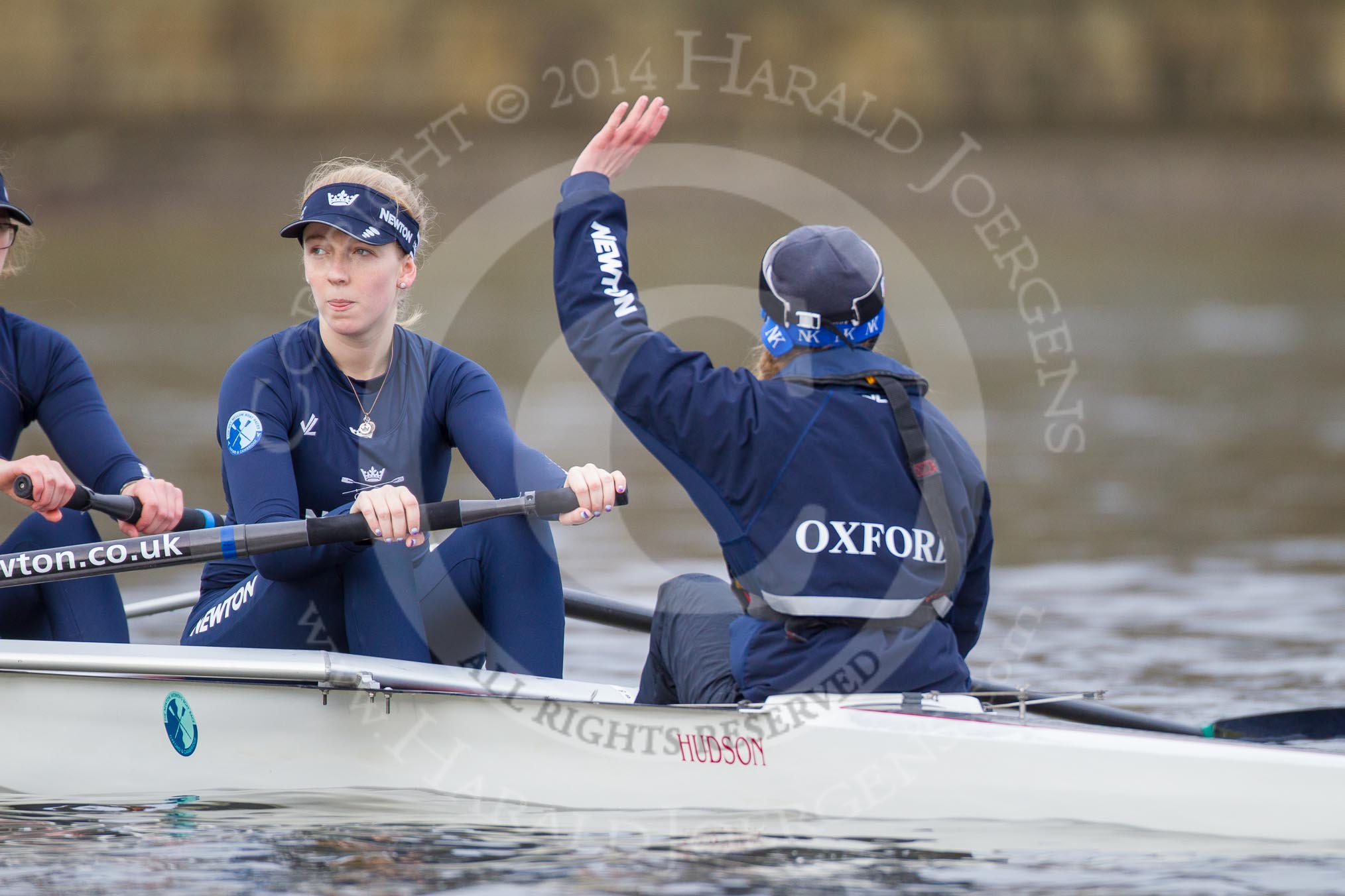 1412091309311D41602HaraldJoergens_v1.jpg