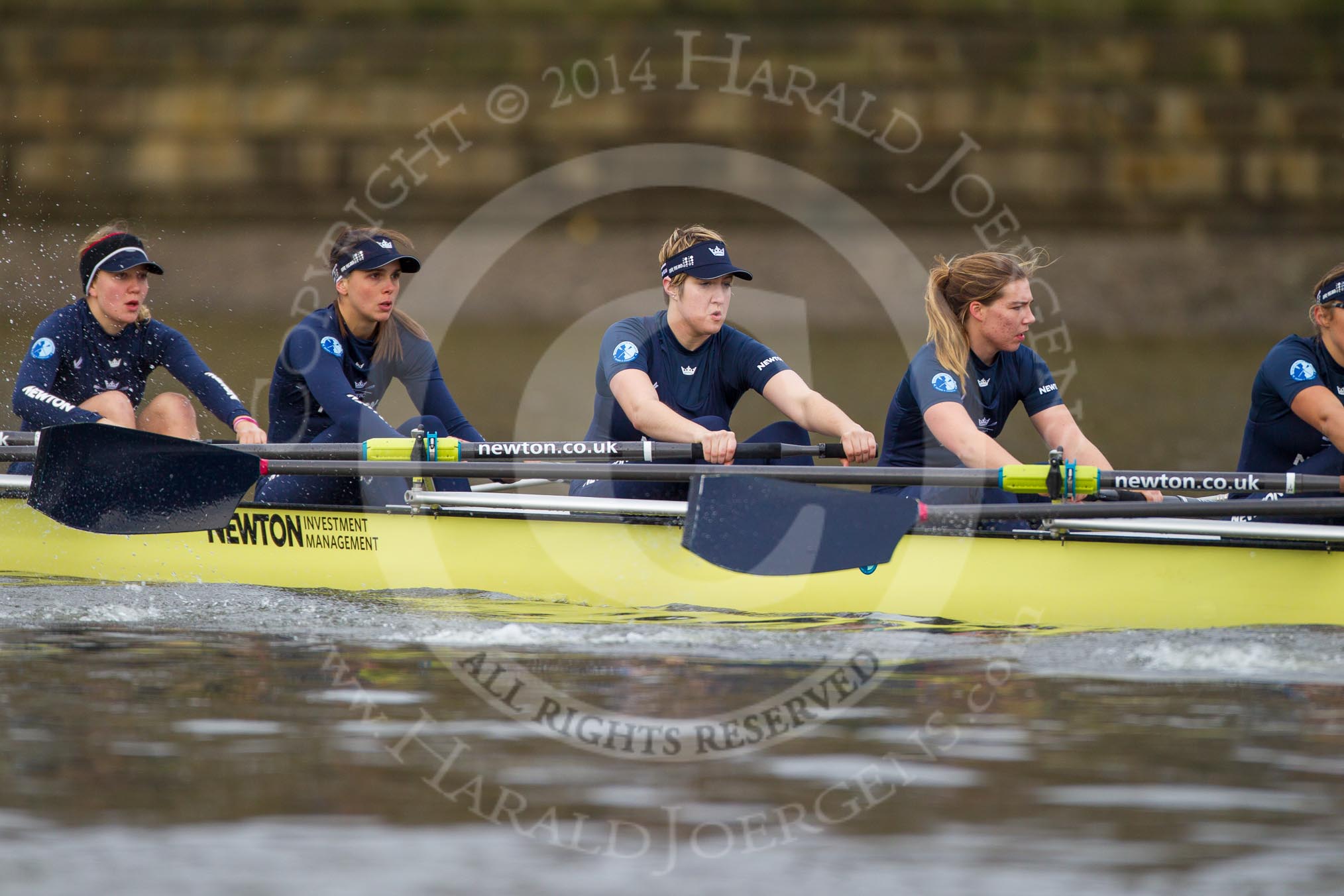 1412091309471D41624HaraldJoergens_v1.jpg