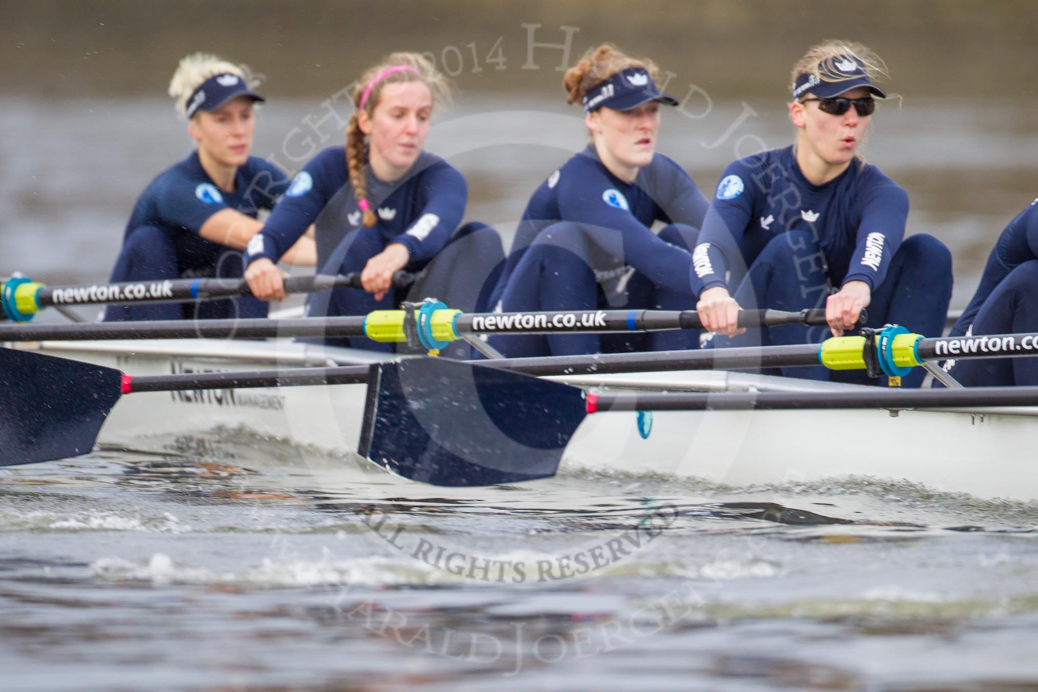 1412091309541D41641HaraldJoergens_v1.jpg