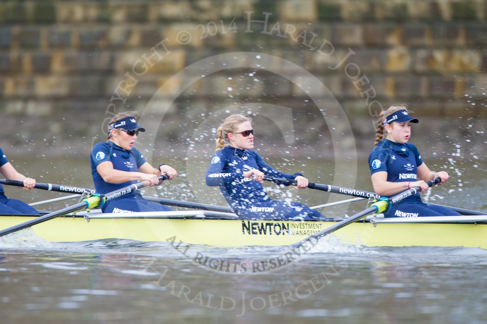 1412091310131D41667HaraldJoergens_v1.jpg