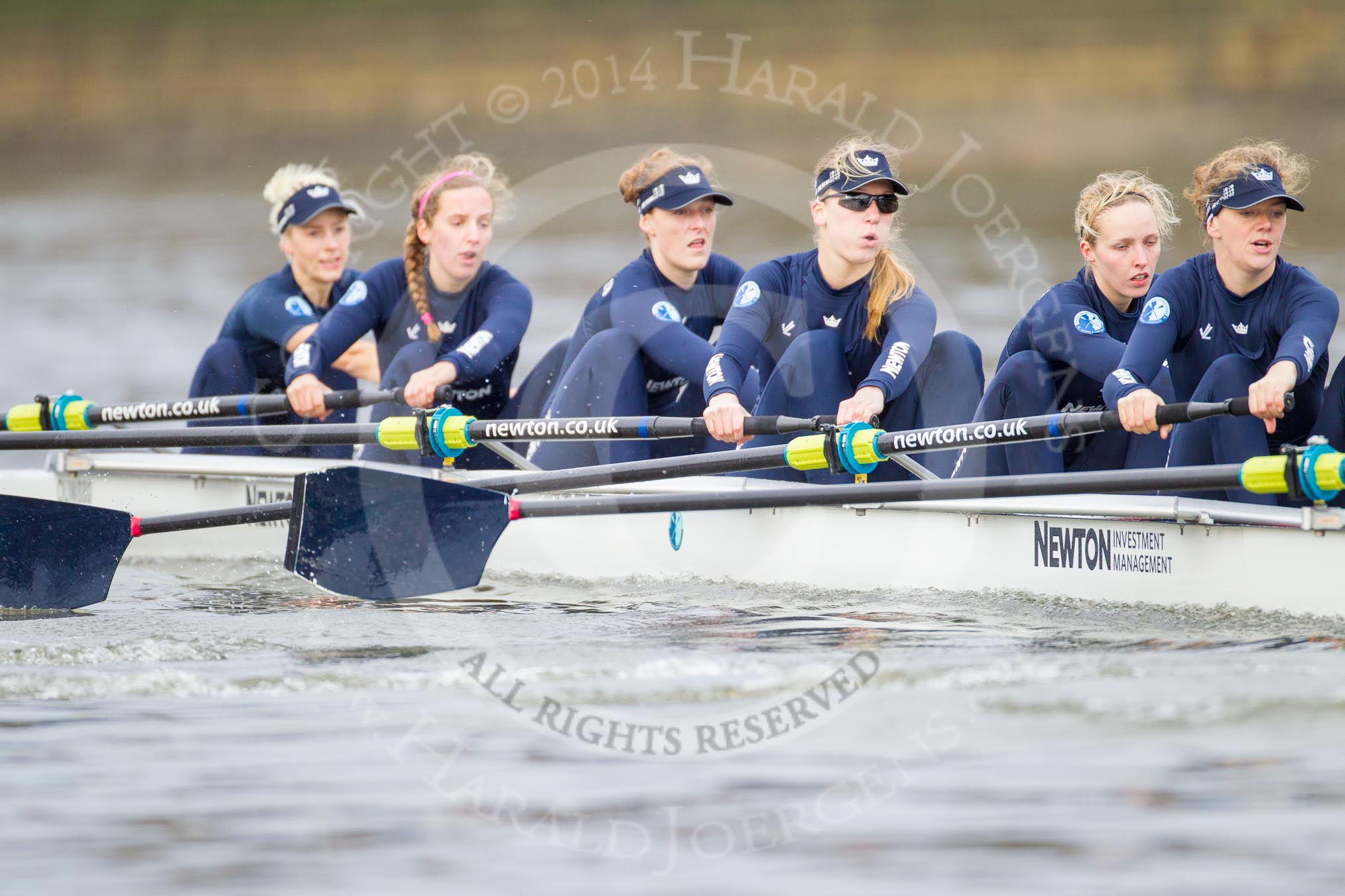 1412091310251D41685HaraldJoergens_v1.jpg