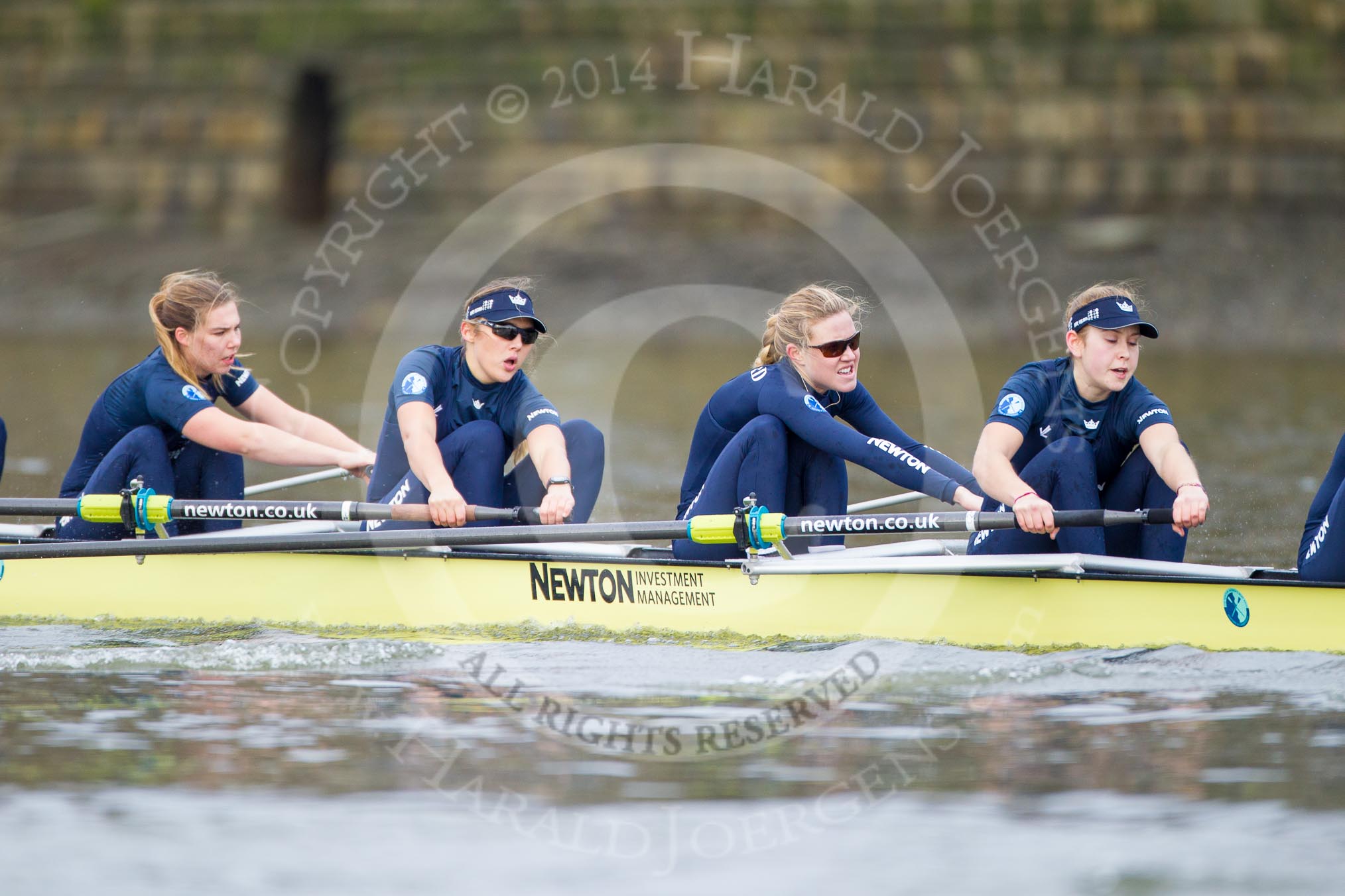 1412091310281D41689HaraldJoergens_v1.jpg