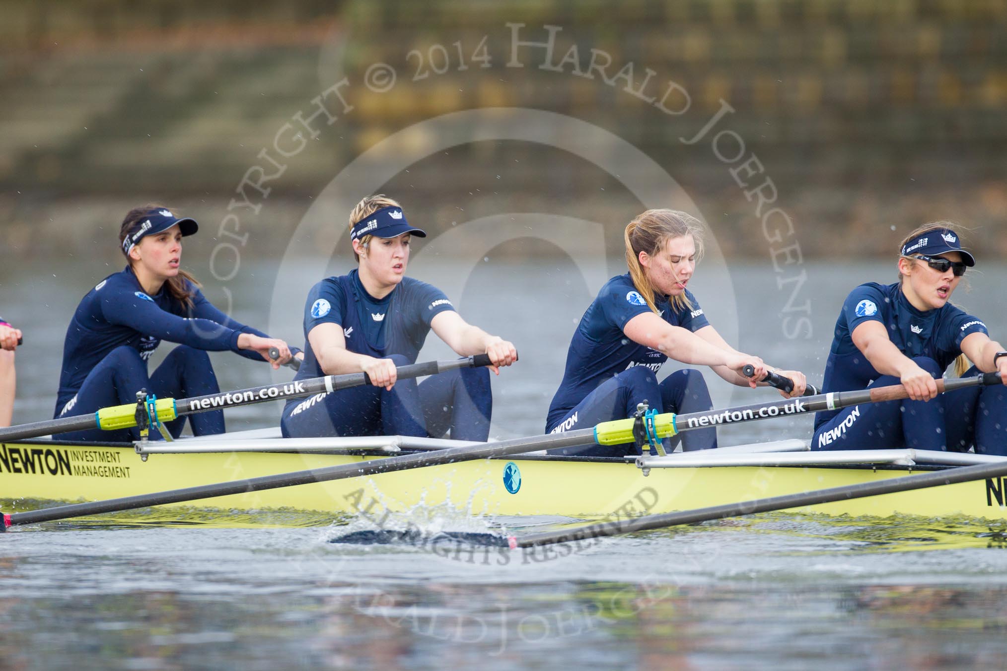 1412091310511D41721HaraldJoergens_v1.jpg