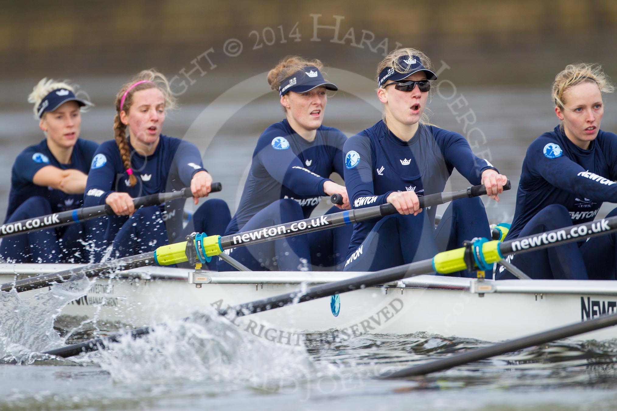 1412091311131D41738HaraldJoergens_v1.jpg