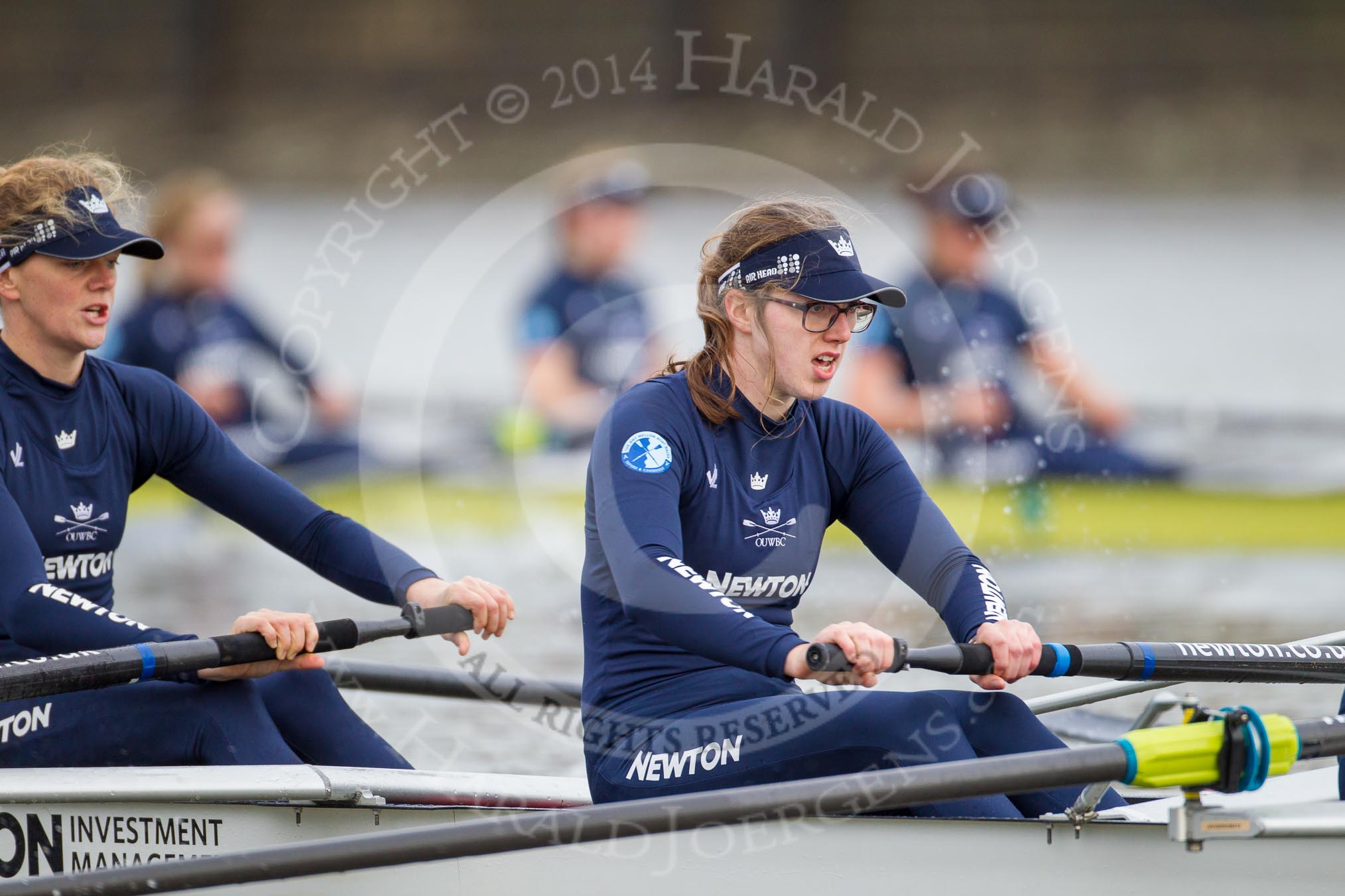 1412091313211D41817HaraldJoergens_v1.jpg