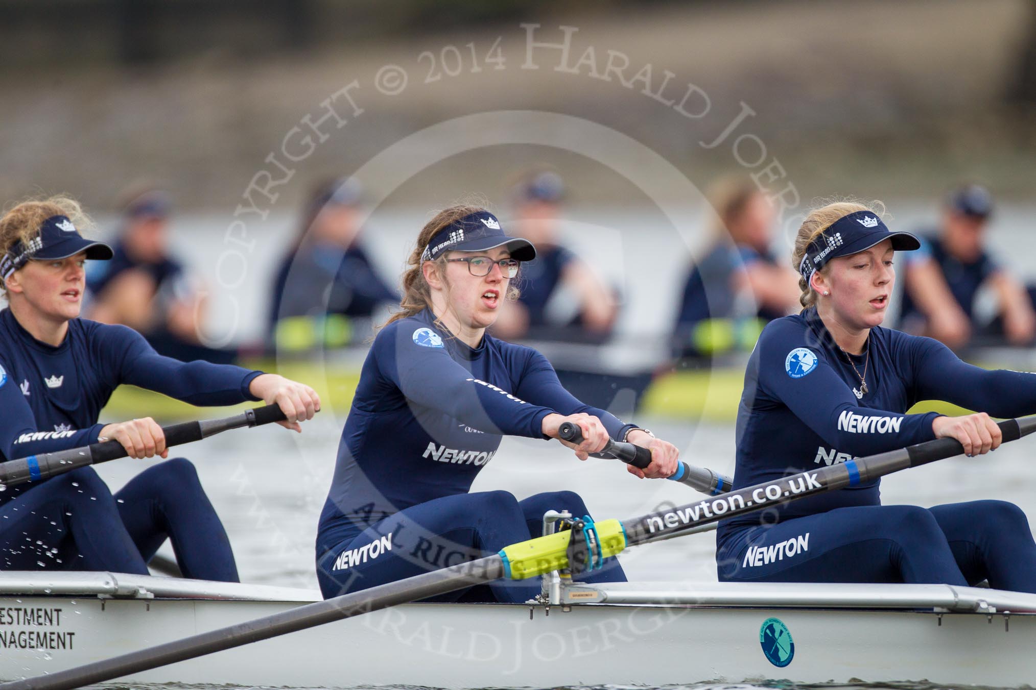 1412091314281D41854HaraldJoergens_v1.jpg