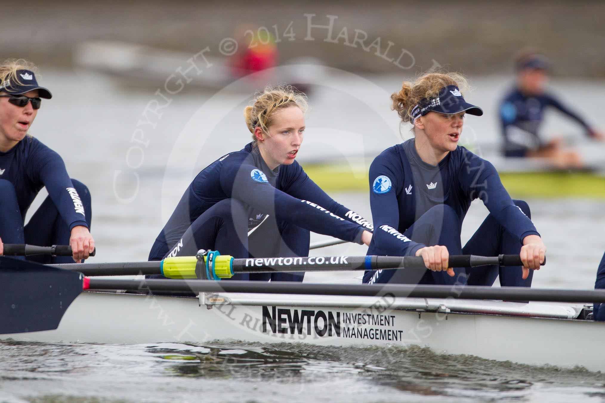 1412091314291D41859HaraldJoergens_v1.jpg