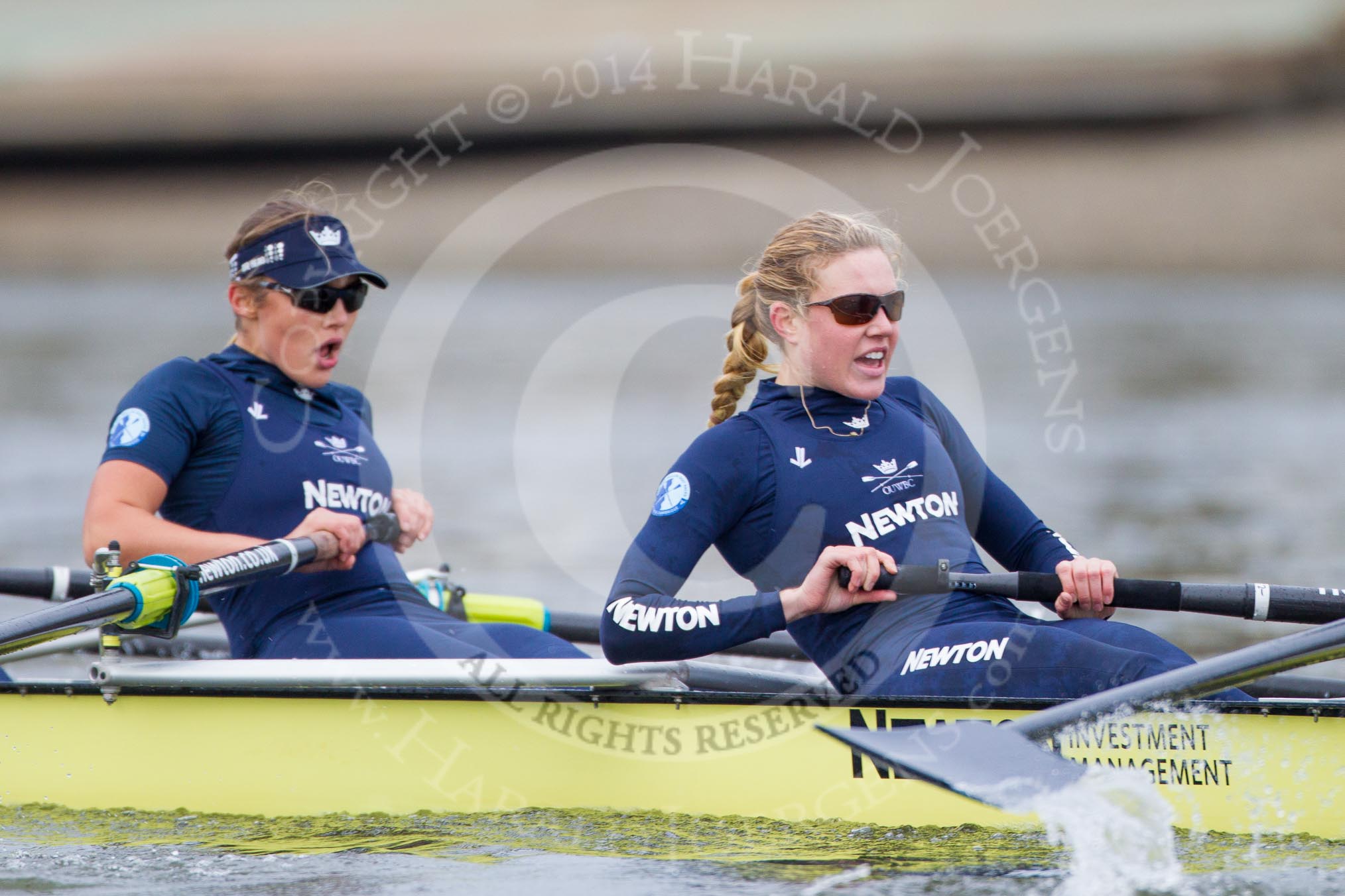 1412091318211D42086HaraldJoergens_v1.jpg