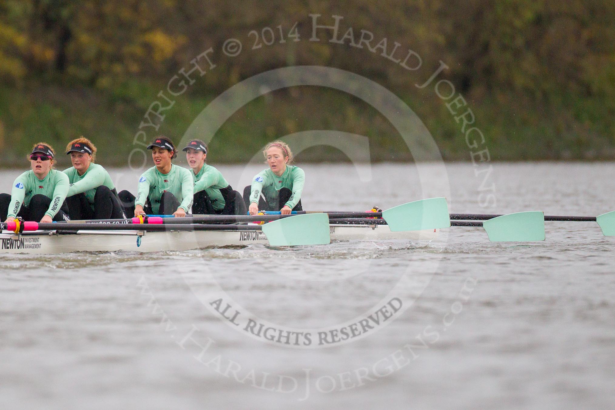 1412091438501D43288HaraldJoergens_v1.jpg