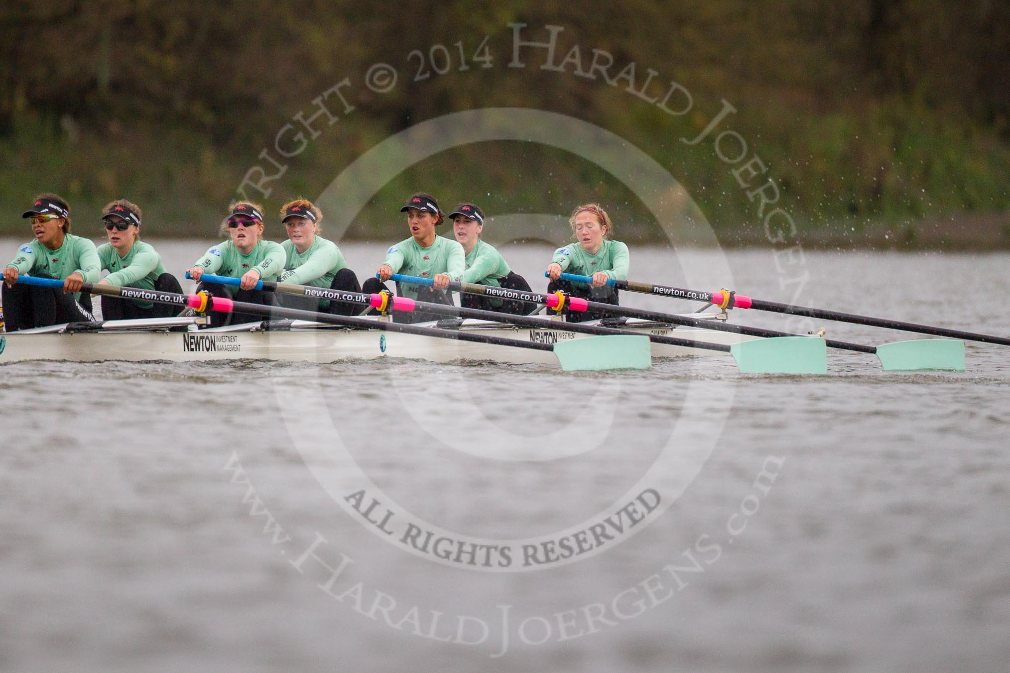 1412091438531D43298HaraldJoergens_v1.jpg