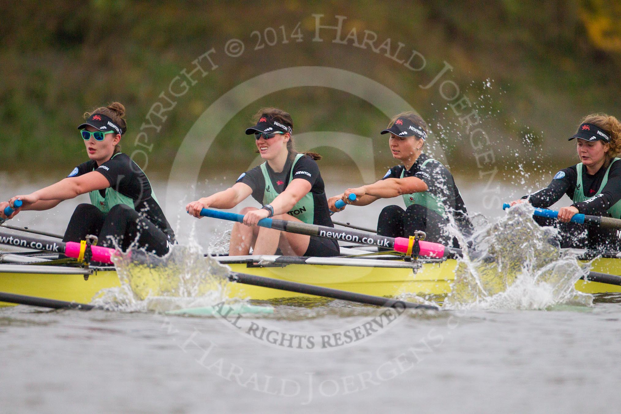 1412091438591D43306HaraldJoergens_v1.jpg