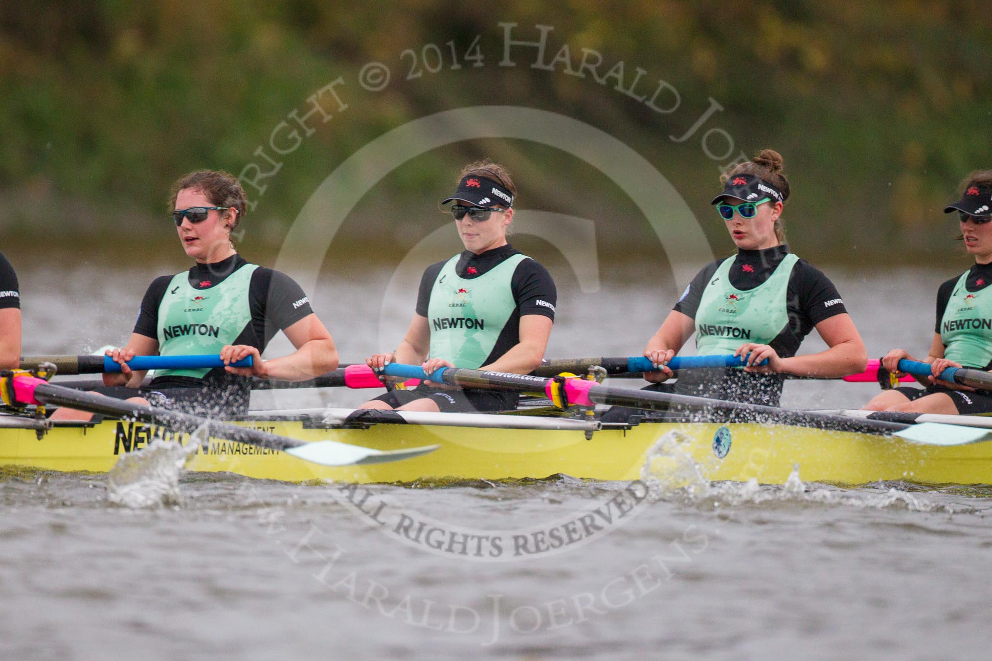 1412091439051D43324HaraldJoergens_v1.jpg