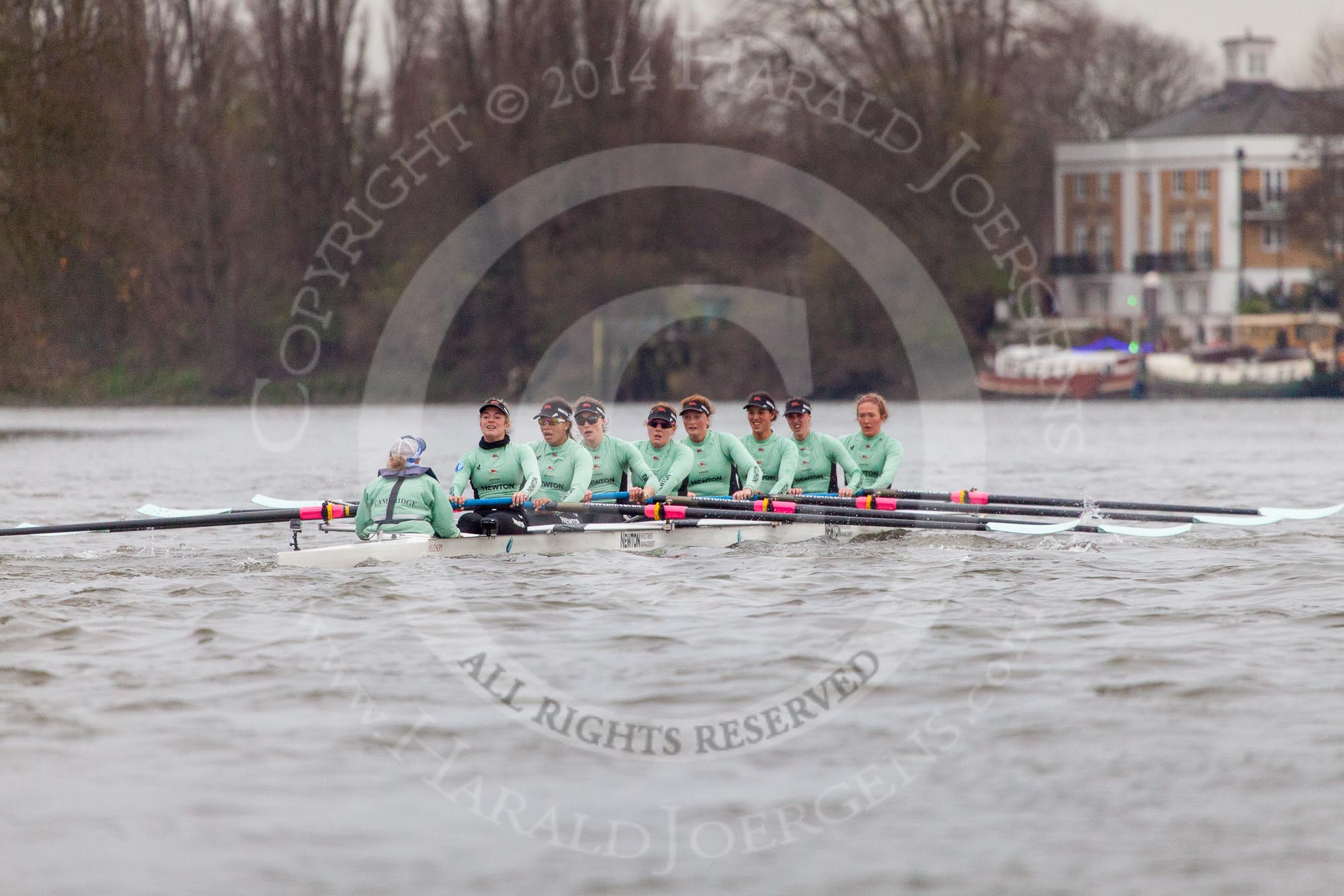 1412091439375D20596HaraldJoergens_v1.jpg