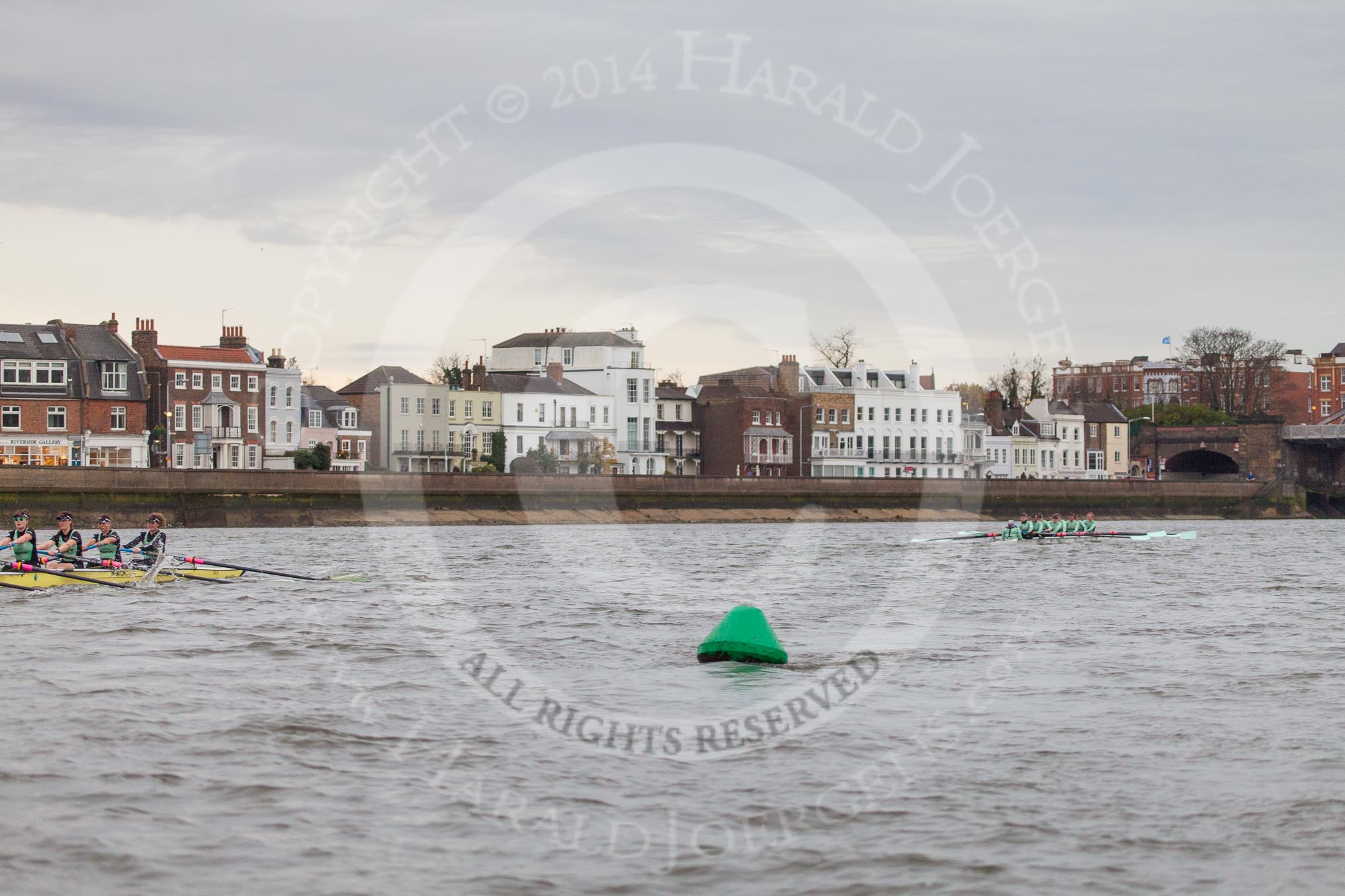 1412091443555D20689HaraldJoergens_v1.jpg