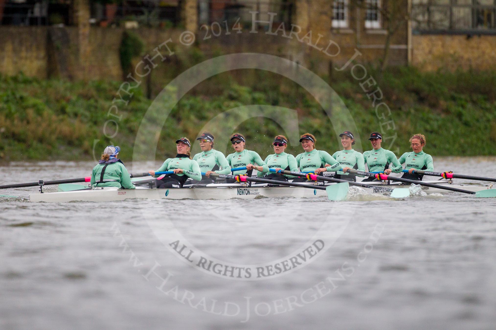 1412091445101D43397HaraldJoergens_v1.jpg
