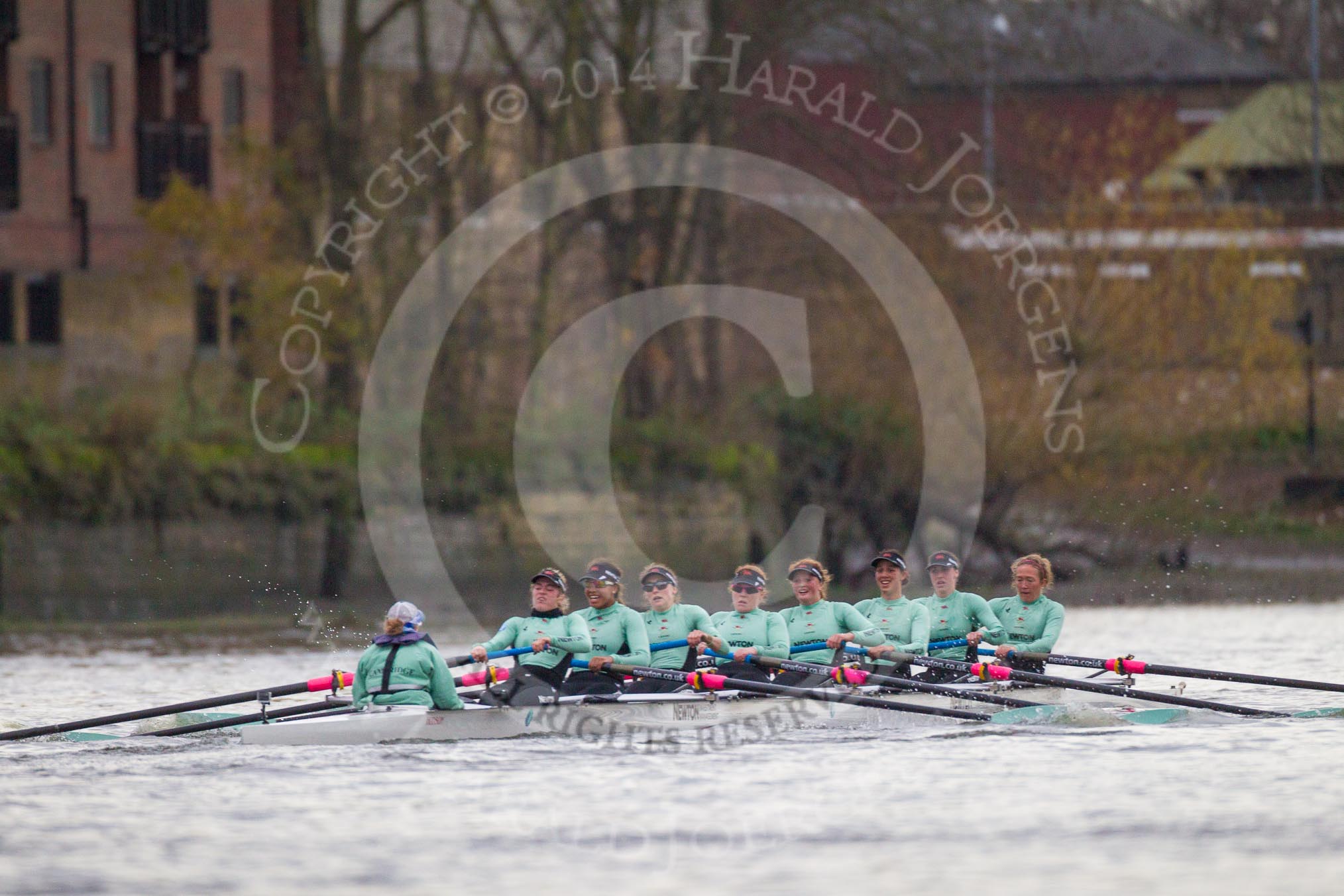 1412091446281D43429HaraldJoergens_v1.jpg