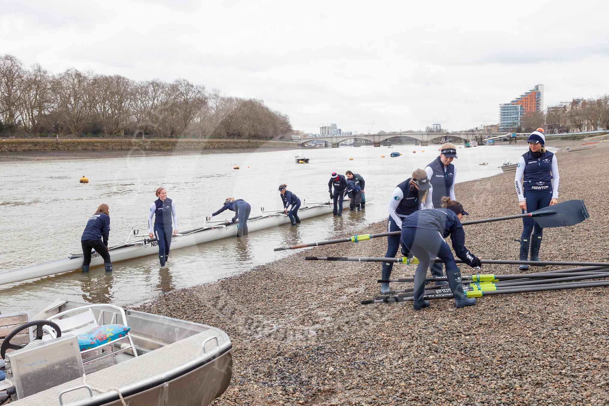 1502221249455D21328HaraldJoergens_v1.jpg