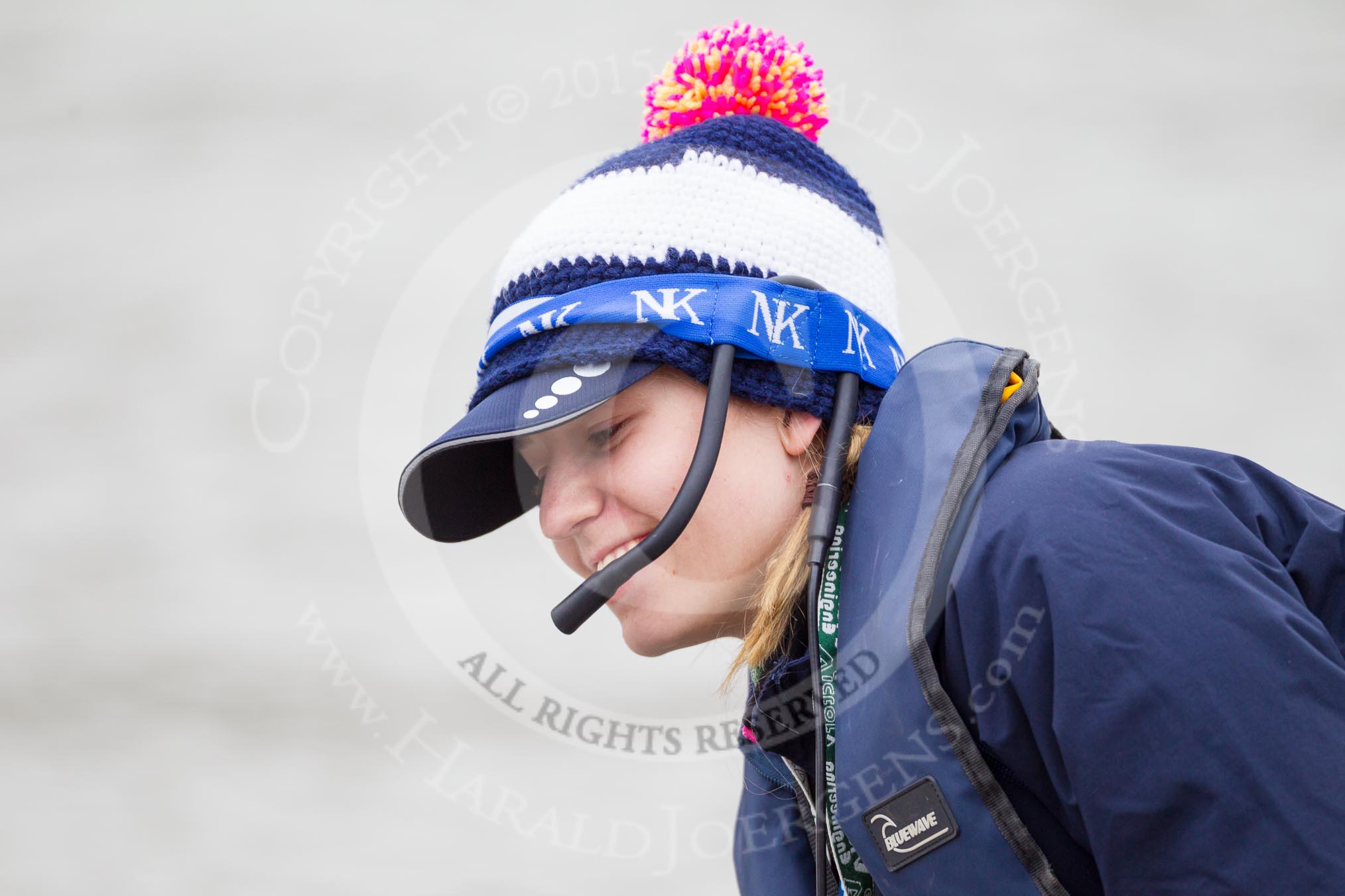 1502221250551D43872HaraldJoergens_v1.jpg