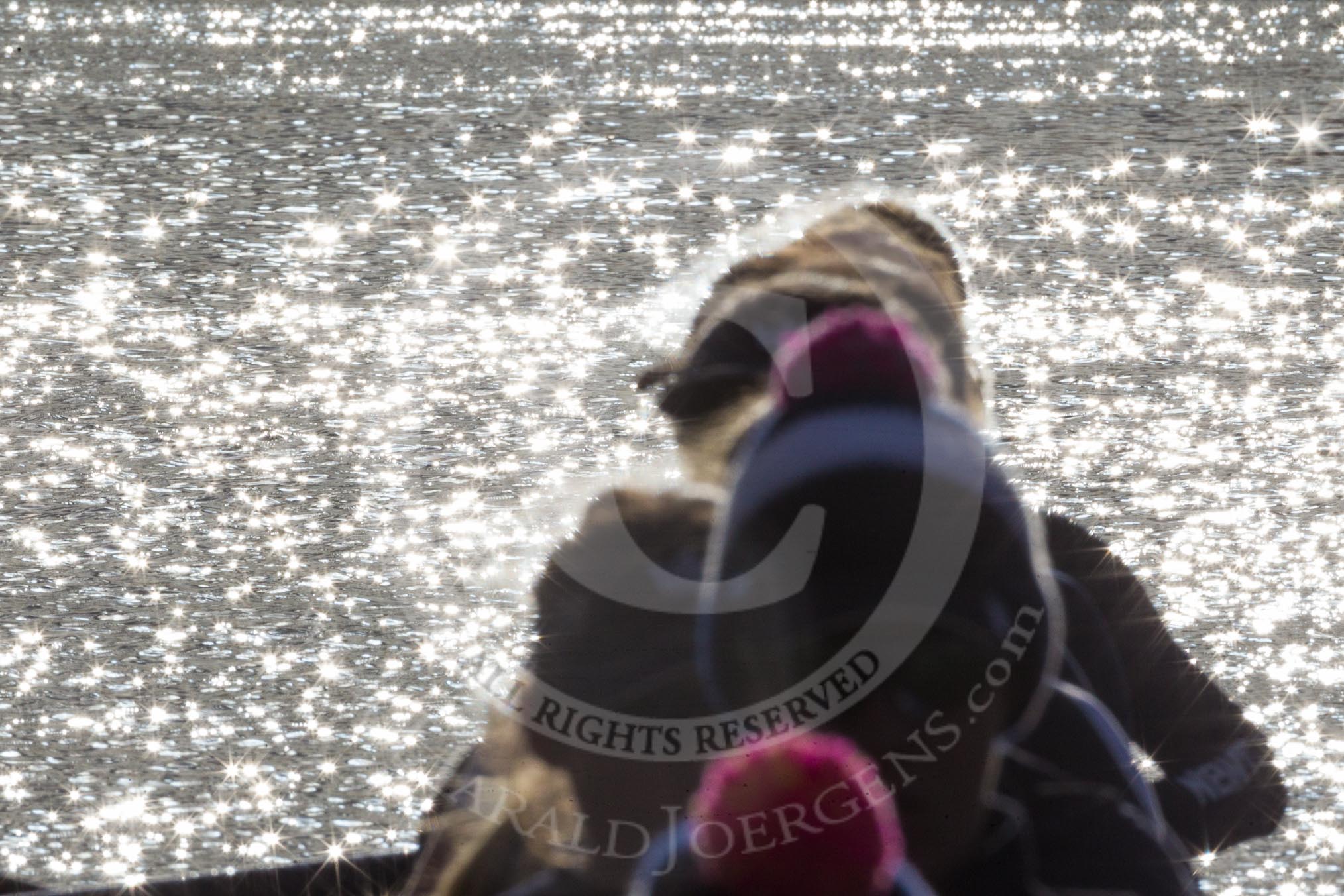 The Boat Race season 2015: OUWBC training Wallingford.

Wallingford,

United Kingdom,
on 04 March 2015 at 15:45, image #71