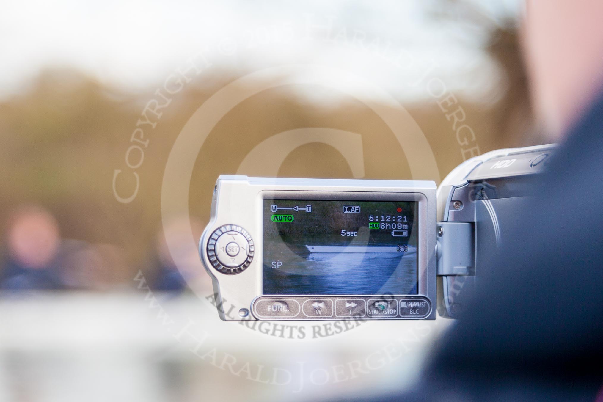 The Boat Race season 2015: OUWBC training Wallingford.

Wallingford,

United Kingdom,
on 04 March 2015 at 16:37, image #213