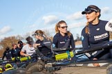 The Boat Race season 2015: OUWBC training Wallingford.

Wallingford,

United Kingdom,
on 04 March 2015 at 15:28, image #23