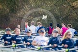 The Boat Race season 2015: OUWBC training Wallingford.

Wallingford,

United Kingdom,
on 04 March 2015 at 15:42, image #44