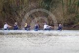 The Boat Race season 2015: OUWBC training Wallingford.

Wallingford,

United Kingdom,
on 04 March 2015 at 15:51, image #101