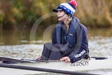 The Boat Race season 2015: OUWBC training Wallingford.

Wallingford,

United Kingdom,
on 04 March 2015 at 15:55, image #117