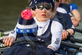 The Boat Race season 2015: OUWBC training Wallingford.

Wallingford,

United Kingdom,
on 04 March 2015 at 15:59, image #140