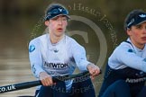 The Boat Race season 2015: OUWBC training Wallingford.

Wallingford,

United Kingdom,
on 04 March 2015 at 17:43, image #376