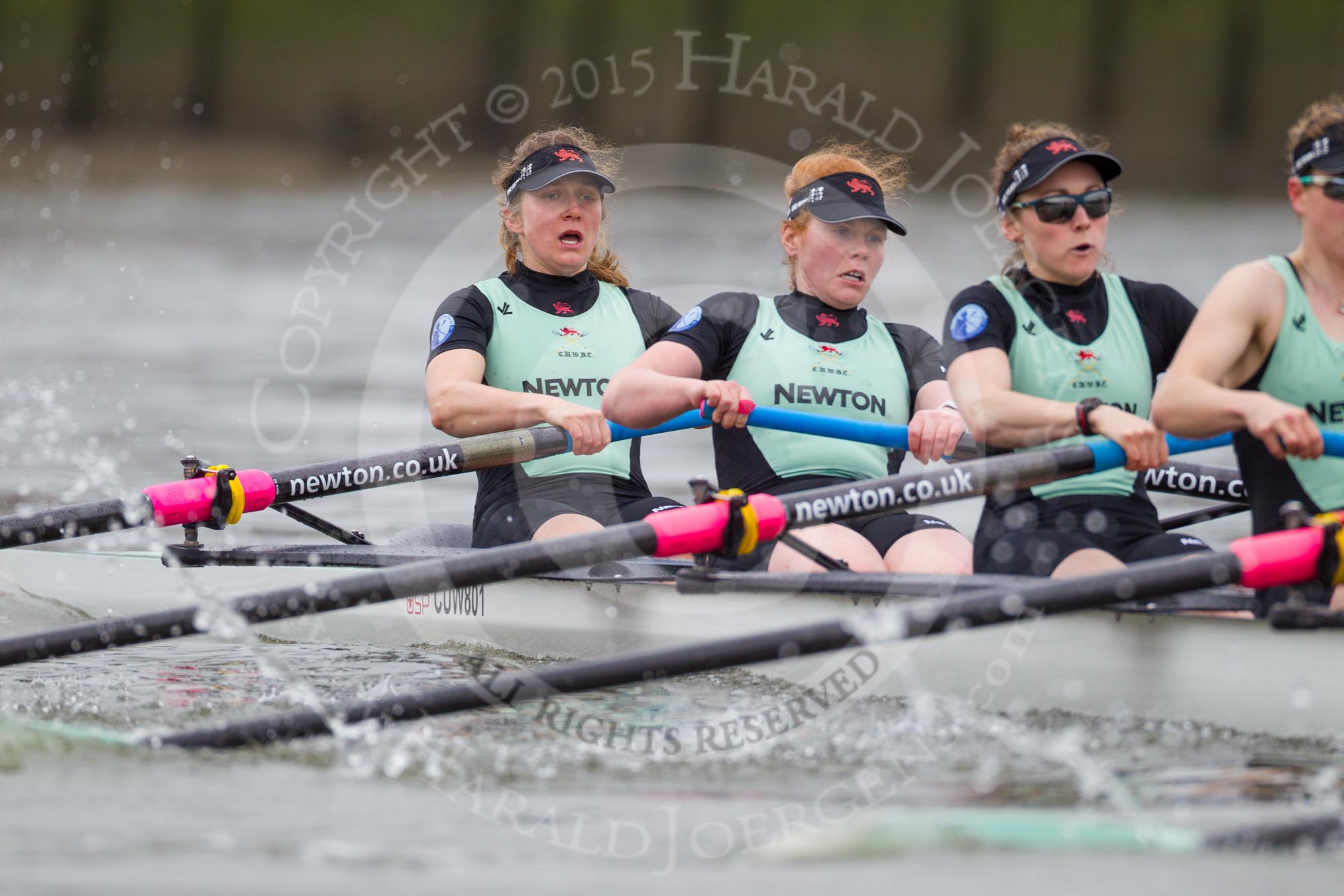 1503081335381D48294HaraldJoergens_v1.jpg