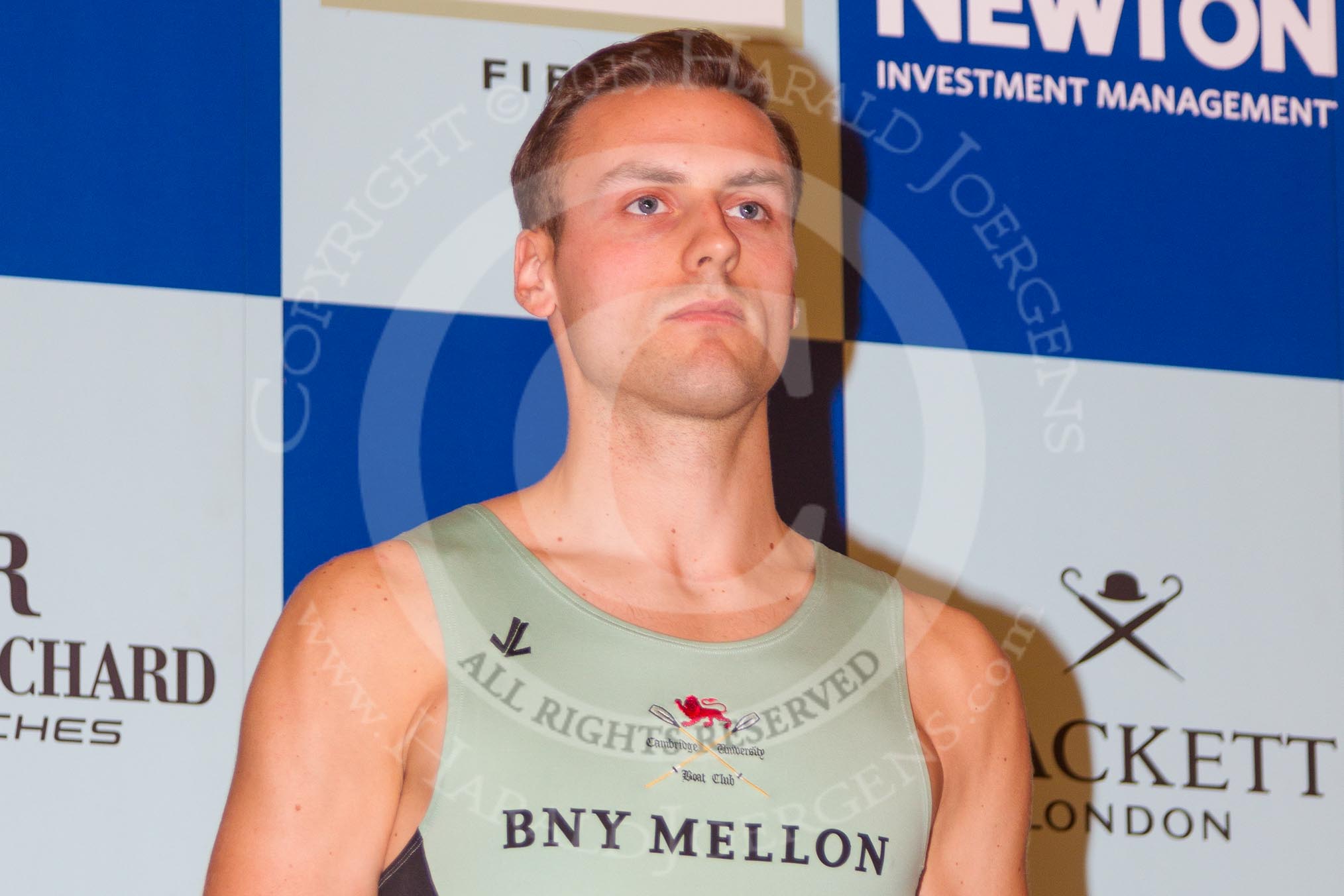 1503191032591D49266HaraldJoergens_v1.jpg