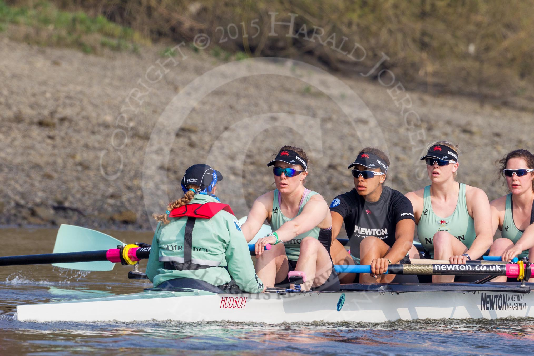 1504081014331D49621HaraldJoergens_v1.jpg