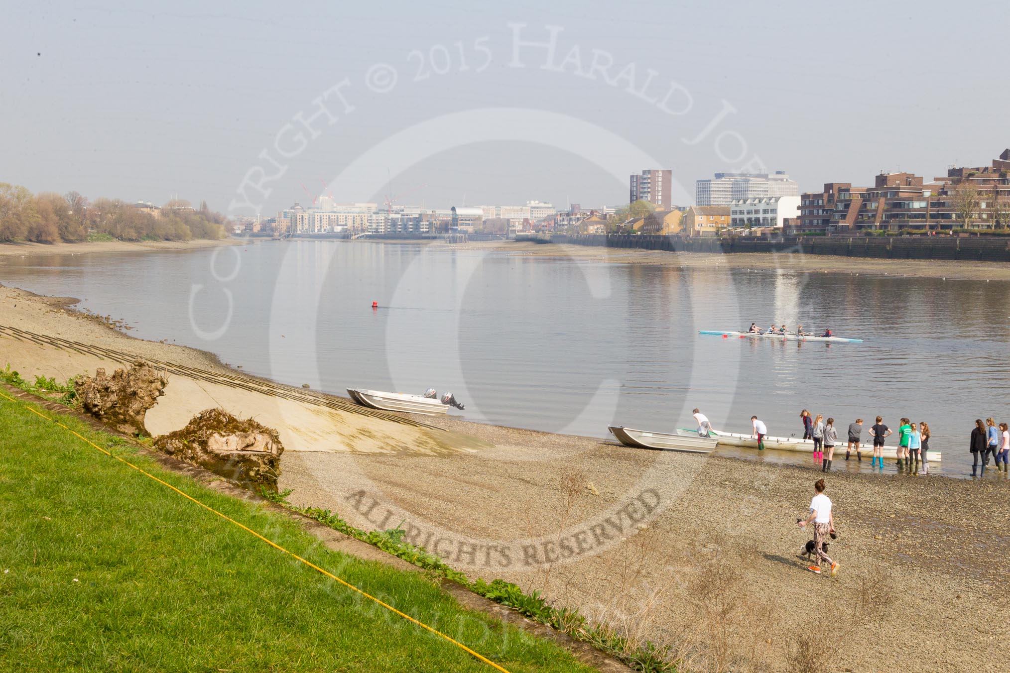 1504081151121D40022HaraldJoergens.jpg