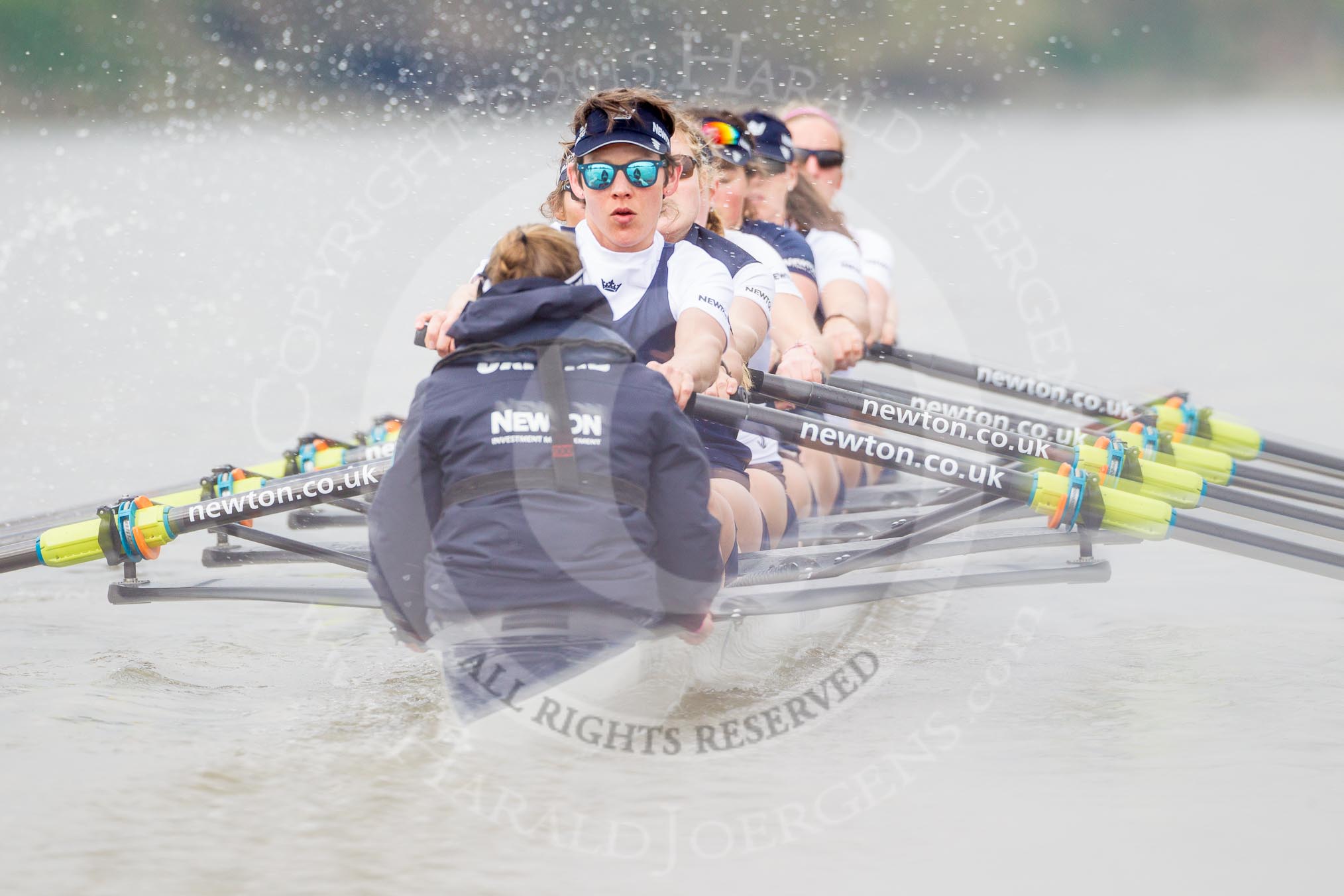 1504081547021D40463HaraldJoergens_v1.jpg