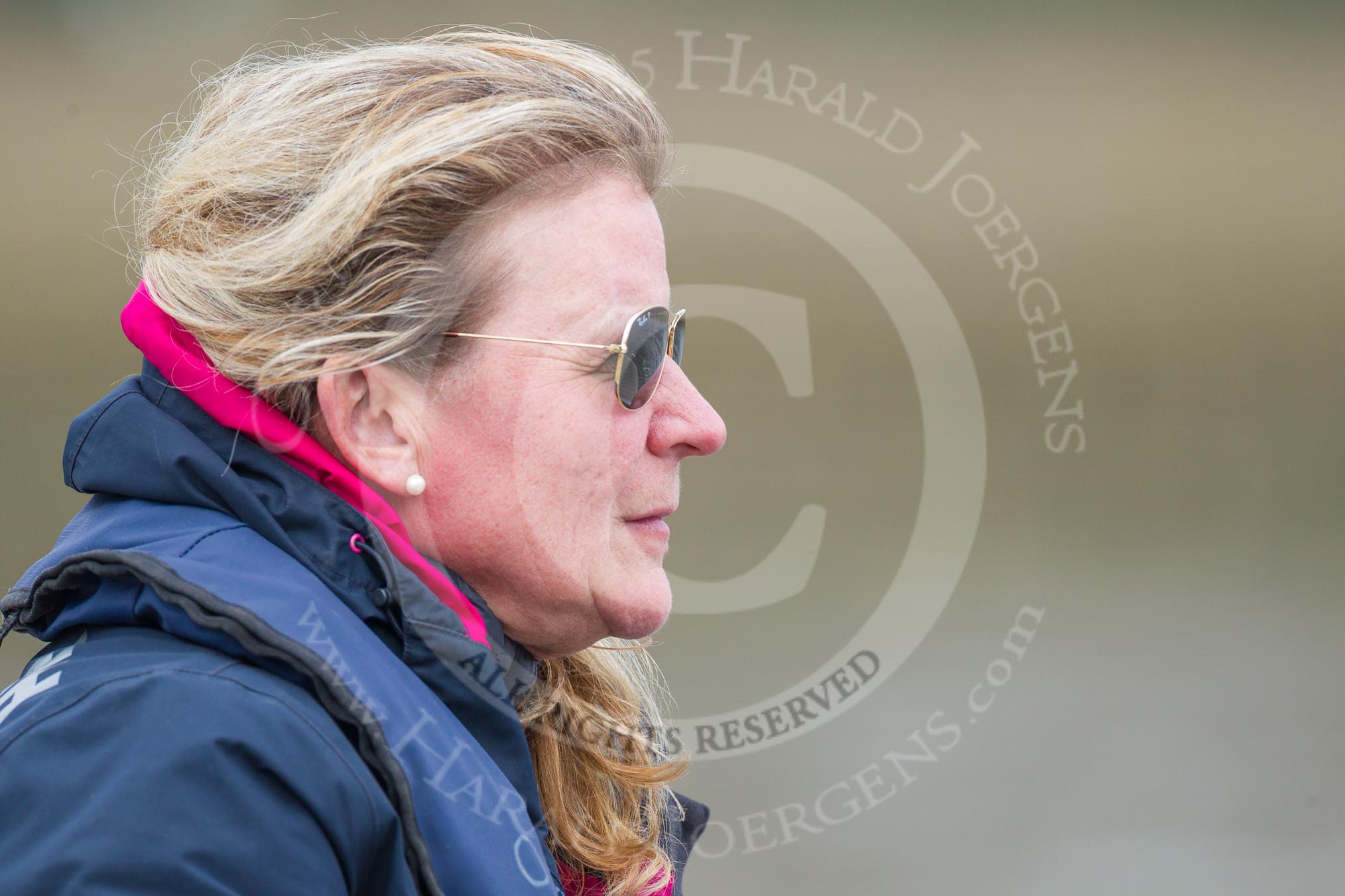 1504081620091D40745HaraldJoergens_v1.jpg