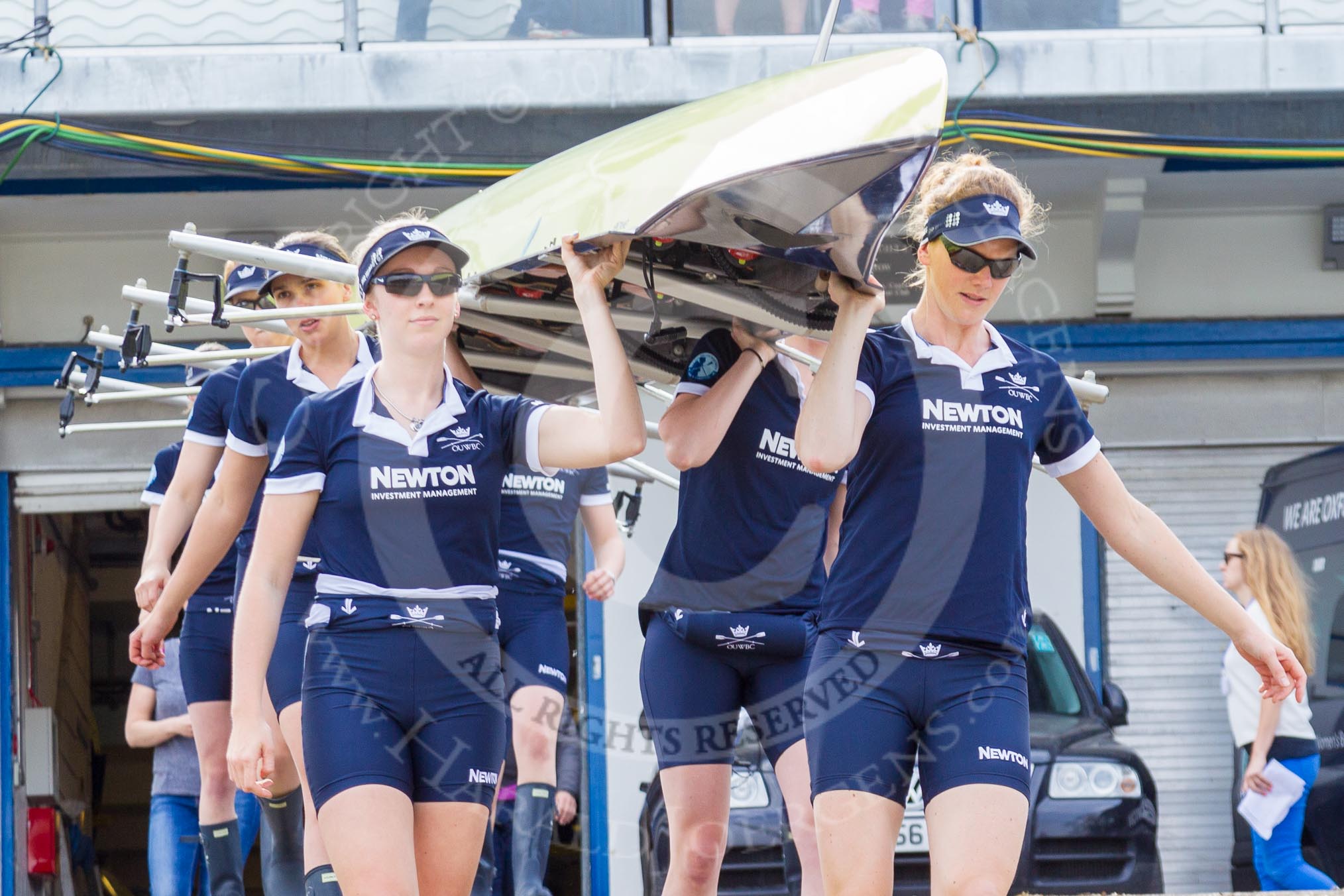 1504101509211D40868HaraldJoergens_v1.jpg