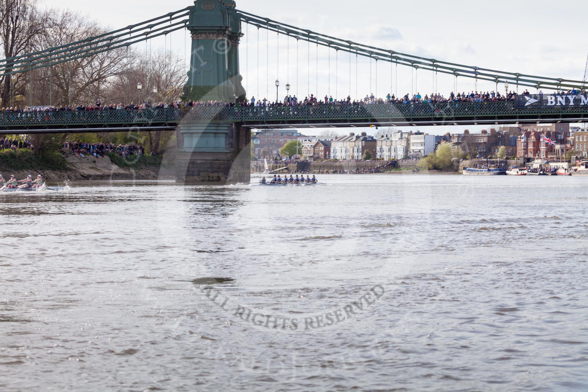 1504111656555D24487HaraldJoergens_v1.jpg