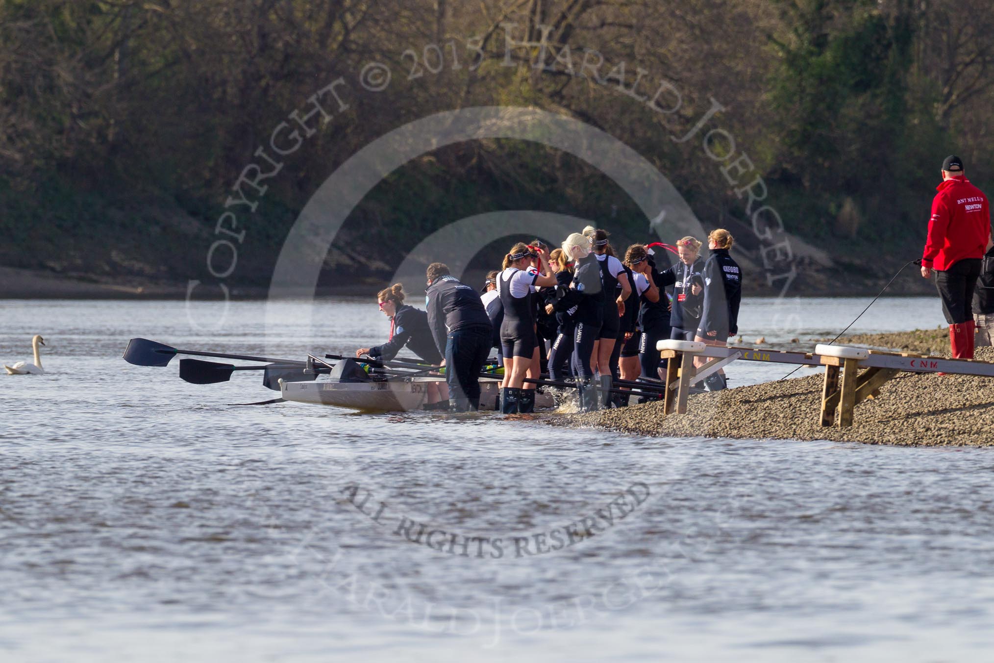 1504111713011D43408HaraldJoergens_v1.jpg