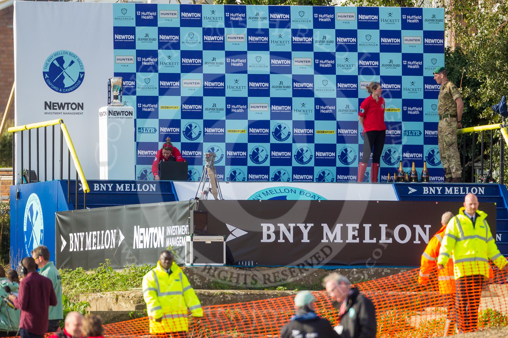 1504111714041D43427HaraldJoergens_v1.jpg