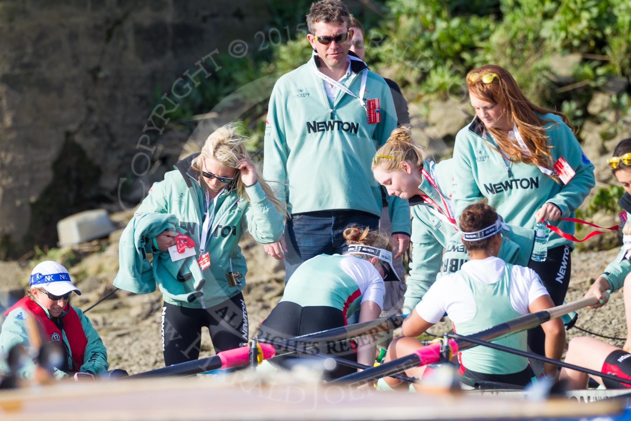 1504111716021D43549HaraldJoergens_v1.jpg